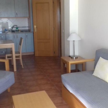 Altura Sunshine Daire Dış mekan fotoğraf